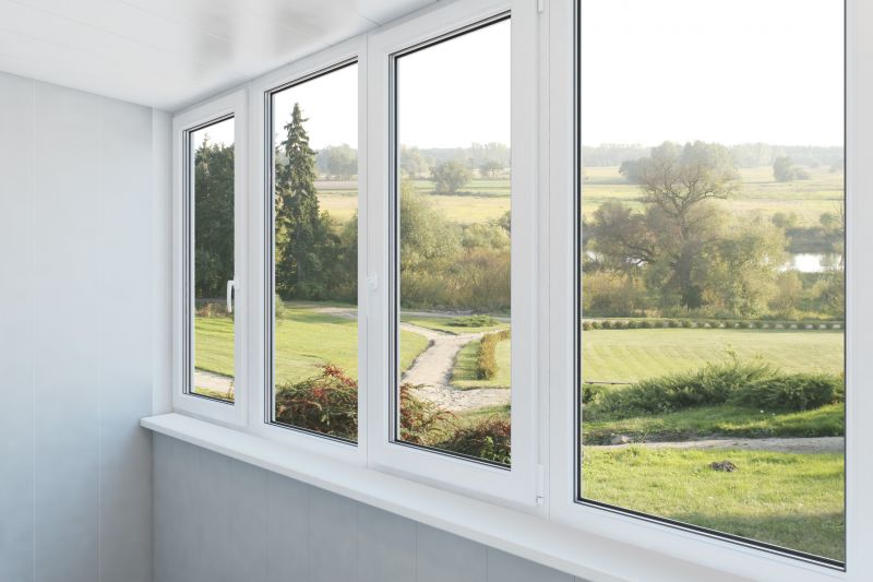 Best Vinyl Siding Replacement Contractors in Collingswood, NJ